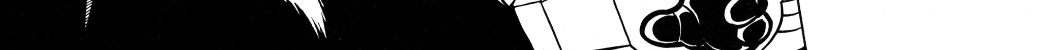 Hyper Warrior Gundam Boy Chapter 35 page 66 - 