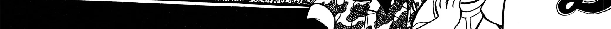 Hyper Warrior Gundam Boy Chapter 36 page 68 - 