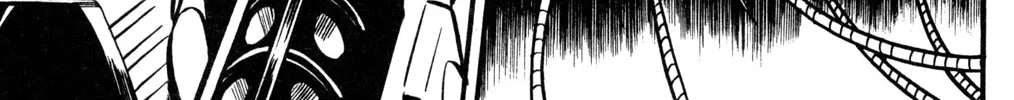Hyper Warrior Gundam Boy Chapter 37 page 46 - 