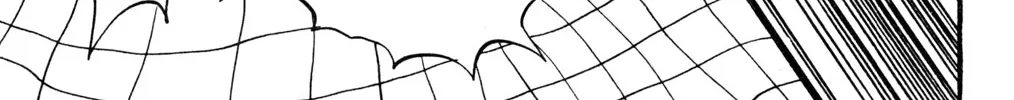 Hyper Warrior Gundam Boy Chapter 37 page 50 - 