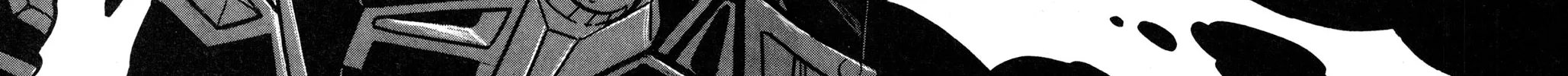 Hyper Warrior Gundam Boy Chapter 37 page 68 - 