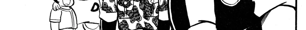 Hyper Warrior Gundam Boy Chapter 37 page 72 - 
