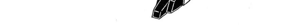 Hyper Warrior Gundam Boy Chapter 37 page 74 - 