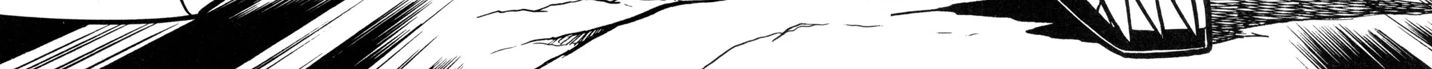 Hyper Warrior Gundam Boy Chapter 38 page 36 - 