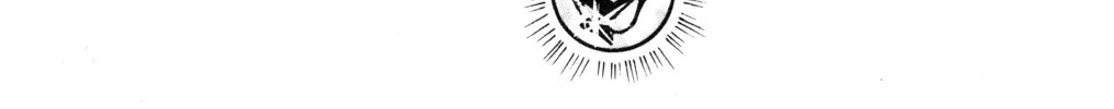 Hyper Warrior Gundam Boy Chapter 38 page 50 - 
