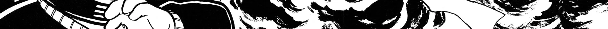 Hyper Warrior Gundam Boy Chapter 38 page 62 - 
