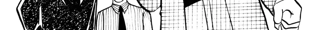 Hyper Warrior Gundam Boy Chapter 38 page 70 - 