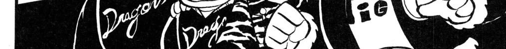 Hyper Warrior Gundam Boy Chapter 38 page 8 - 