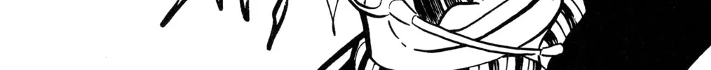 Hyper Warrior Gundam Boy Chapter 39 page 30 - 