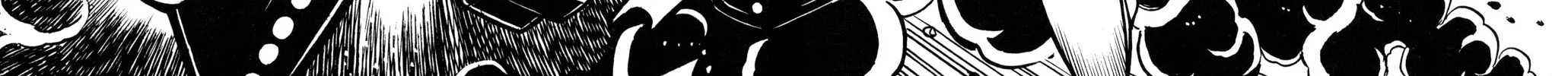 Hyper Warrior Gundam Boy Chapter 39 page 32 - 