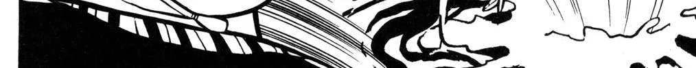 Hyper Warrior Gundam Boy Chapter 39 page 42 - 