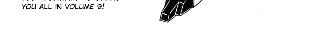 Hyper Warrior Gundam Boy Chapter 39 page 70 - 