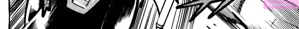 Hyper Warrior Gundam Boy Chapter 4 page 15 - 