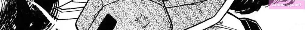 Hyper Warrior Gundam Boy Chapter 4 page 72 - 