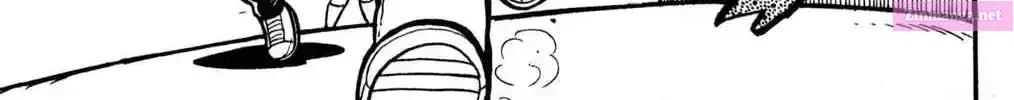 Hyper Warrior Gundam Boy Chapter 4 page 78 - 