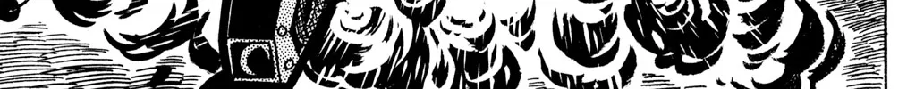 Hyper Warrior Gundam Boy Chapter 40 page 32 - 