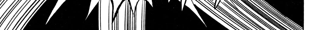Hyper Warrior Gundam Boy Chapter 40 page 70 - 