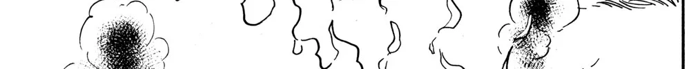 Hyper Warrior Gundam Boy Chapter 41 page 18 - 