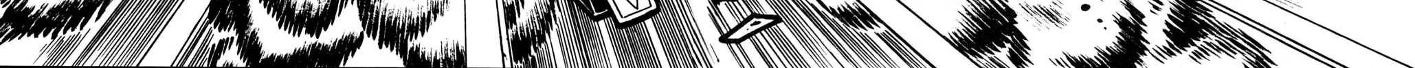 Hyper Warrior Gundam Boy Chapter 41 page 68 - 