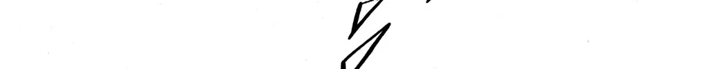Hyper Warrior Gundam Boy Chapter 42 page 20 - 