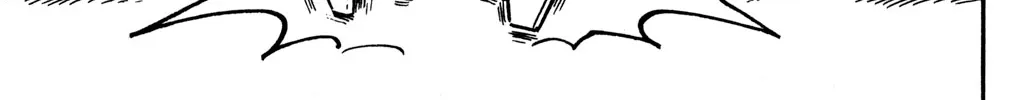 Hyper Warrior Gundam Boy Chapter 42 page 62 - 