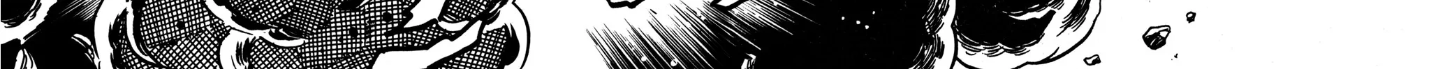 Hyper Warrior Gundam Boy Chapter 42 page 68 - 