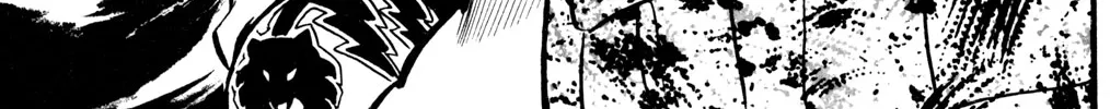 Hyper Warrior Gundam Boy Chapter 42 page 72 - 