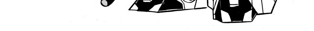 Hyper Warrior Gundam Boy Chapter 42 page 74 - 