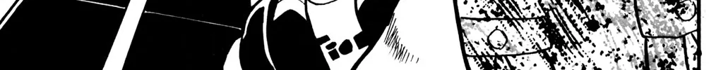 Hyper Warrior Gundam Boy Chapter 43 page 18 - 