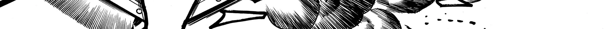 Hyper Warrior Gundam Boy Chapter 43 page 28 - 