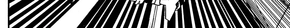 Hyper Warrior Gundam Boy Chapter 43 page 42 - 