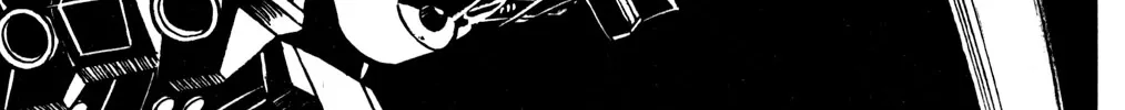 Hyper Warrior Gundam Boy Chapter 43 page 60 - 