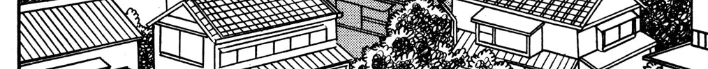 Hyper Warrior Gundam Boy Chapter 44 page 16 - 