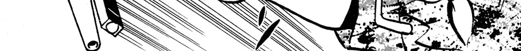 Hyper Warrior Gundam Boy Chapter 44 page 24 - 