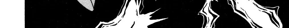 Hyper Warrior Gundam Boy Chapter 44 page 34 - 