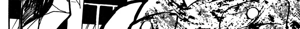 Hyper Warrior Gundam Boy Chapter 44 page 44 - 