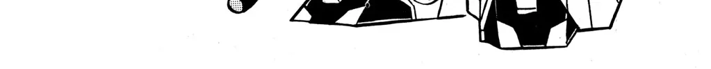 Hyper Warrior Gundam Boy Chapter 44 page 74 - 