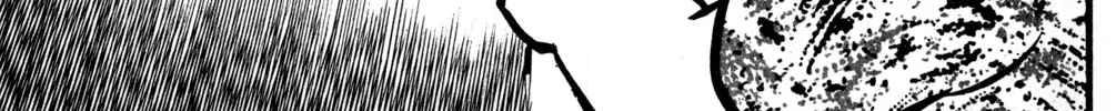 Hyper Warrior Gundam Boy Chapter 45 page 20 - 