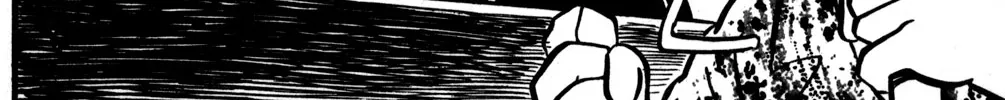 Hyper Warrior Gundam Boy Chapter 45 page 54 - 