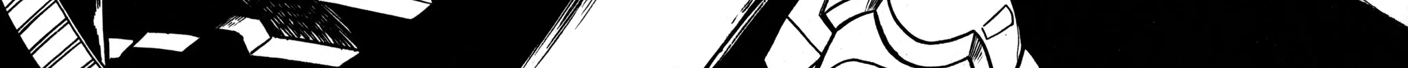 Hyper Warrior Gundam Boy Chapter 45 page 74 - 