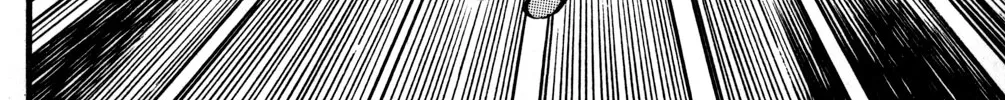 Hyper Warrior Gundam Boy Chapter 46 page 22 - 
