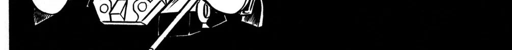 Hyper Warrior Gundam Boy Chapter 46 page 38 - 