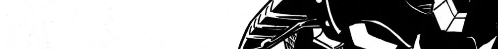 Hyper Warrior Gundam Boy Chapter 46 page 46 - 
