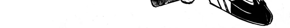 Hyper Warrior Gundam Boy Chapter 47 page 2 - 