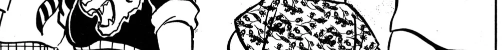 Hyper Warrior Gundam Boy Chapter 47 page 16 - 