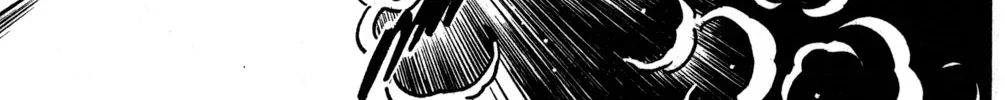 Hyper Warrior Gundam Boy Chapter 47 page 28 - 