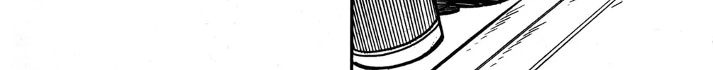 Hyper Warrior Gundam Boy Chapter 47 page 30 - 