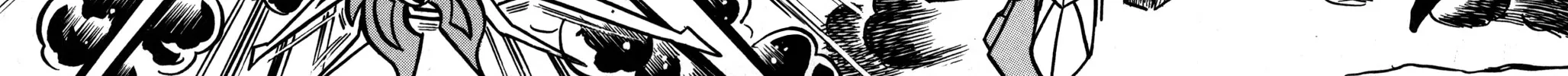 Hyper Warrior Gundam Boy Chapter 47 page 42 - 