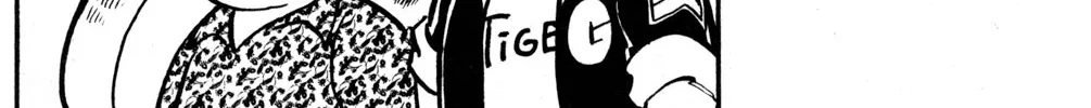 Hyper Warrior Gundam Boy Chapter 47 page 6 - 