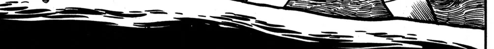 Hyper Warrior Gundam Boy Chapter 47 page 54 - 